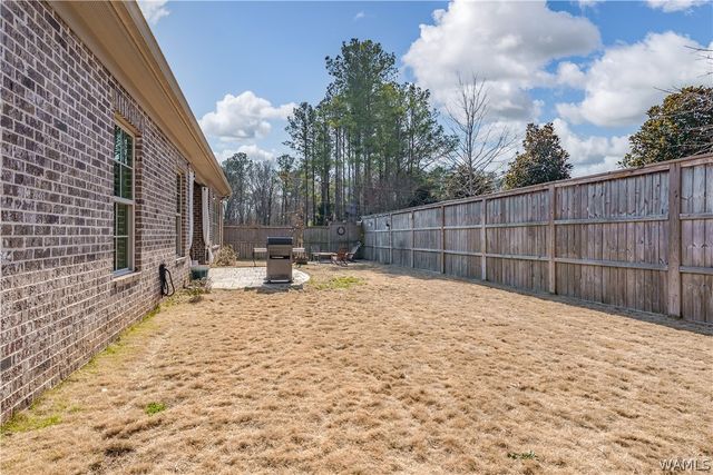 633 Lansdowne, Tuscaloosa, AL 35406