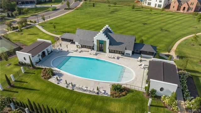 633 Lansdowne, Tuscaloosa, AL 35406