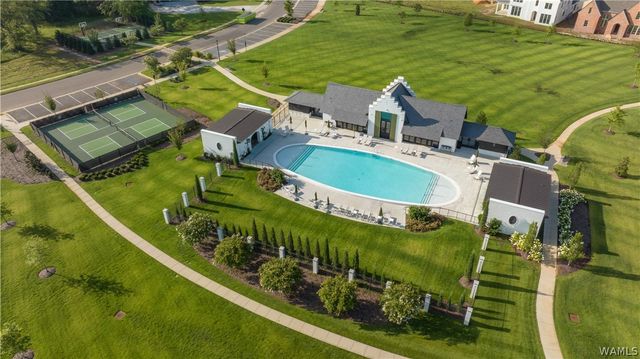 633 Lansdowne, Tuscaloosa, AL 35406