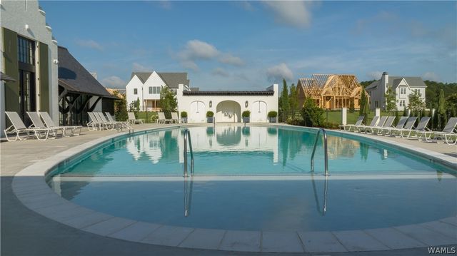 633 Lansdowne, Tuscaloosa, AL 35406