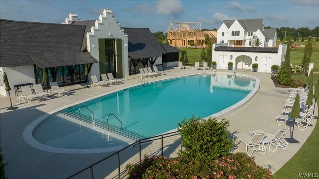 633 Lansdowne, Tuscaloosa, AL 35406