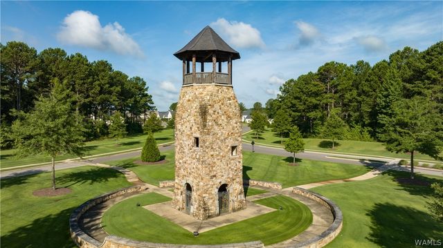 633 Lansdowne, Tuscaloosa, AL 35406