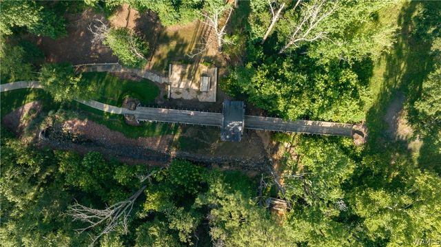 633 Lansdowne, Tuscaloosa, AL 35406