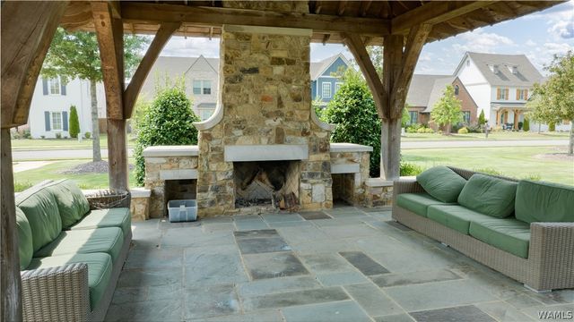 633 Lansdowne, Tuscaloosa, AL 35406