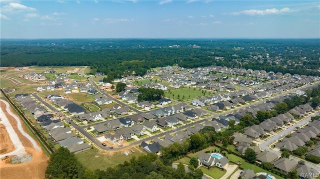 633 Lansdowne, Tuscaloosa, AL 35406