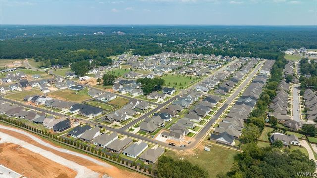 633 Lansdowne, Tuscaloosa, AL 35406