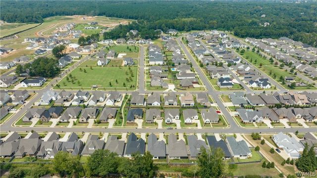 633 Lansdowne, Tuscaloosa, AL 35406