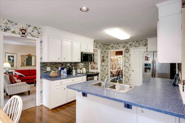 135 Antietam Drive, Aiken, SC 29803