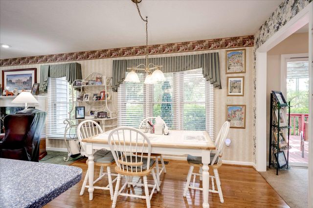 135 Antietam Drive, Aiken, SC 29803
