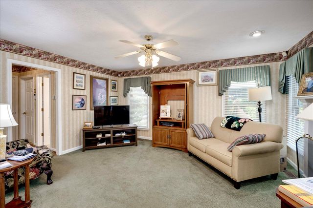 135 Antietam Drive, Aiken, SC 29803
