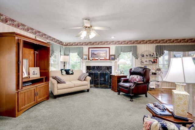 135 Antietam Drive, Aiken, SC 29803