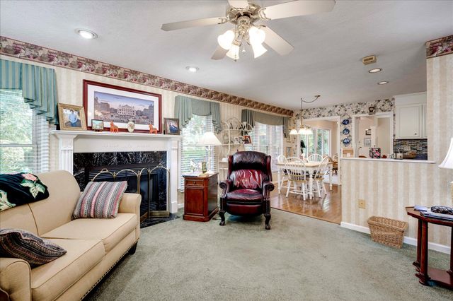 135 Antietam Drive, Aiken, SC 29803