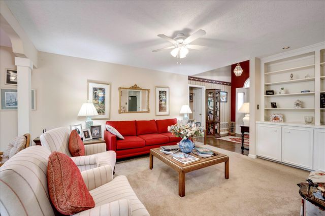 135 Antietam Drive, Aiken, SC 29803