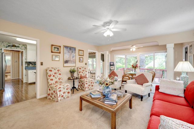 135 Antietam Drive, Aiken, SC 29803