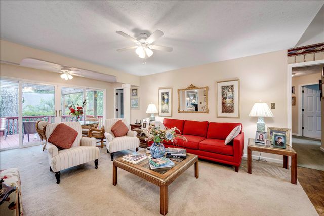 135 Antietam Drive, Aiken, SC 29803