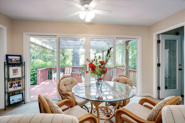 135 Antietam Drive, Aiken, SC 29803