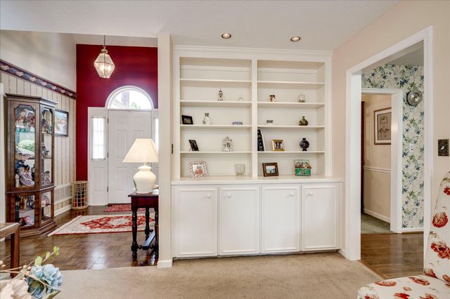 135 Antietam Drive, Aiken, SC 29803