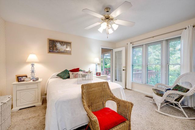 135 Antietam Drive, Aiken, SC 29803