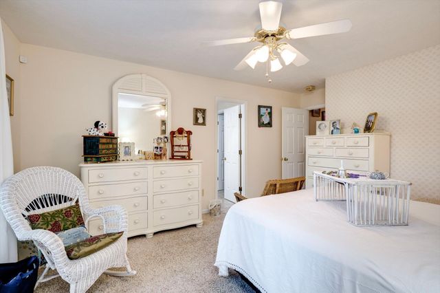 135 Antietam Drive, Aiken, SC 29803