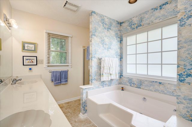 135 Antietam Drive, Aiken, SC 29803