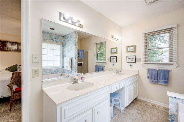 135 Antietam Drive, Aiken, SC 29803