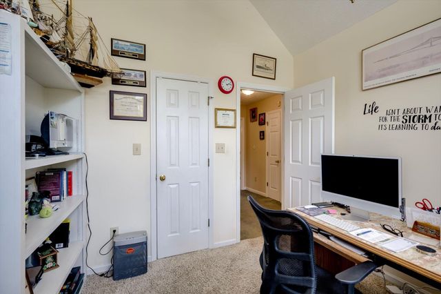 135 Antietam Drive, Aiken, SC 29803