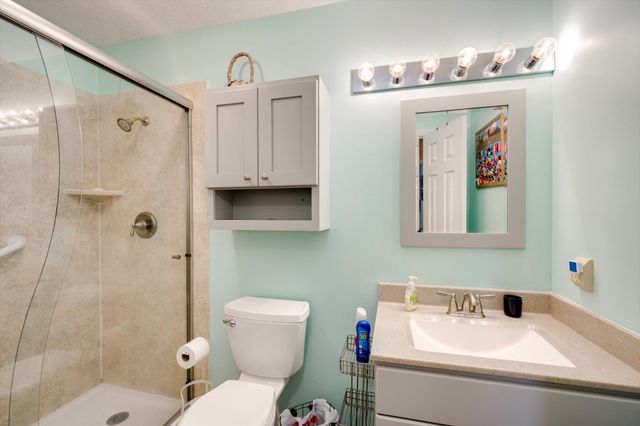 135 Antietam Drive, Aiken, SC 29803