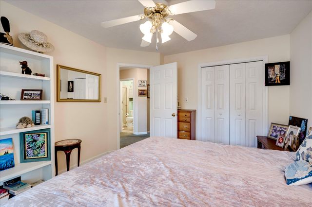 135 Antietam Drive, Aiken, SC 29803