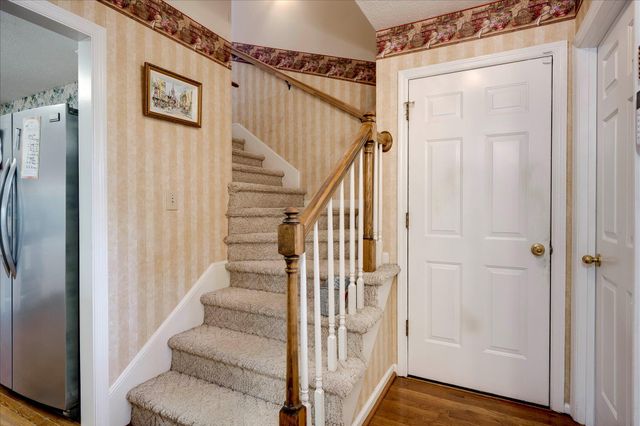 135 Antietam Drive, Aiken, SC 29803