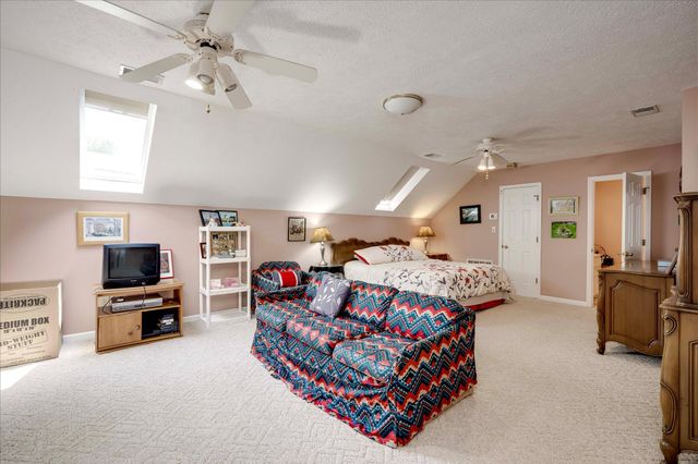 135 Antietam Drive, Aiken, SC 29803