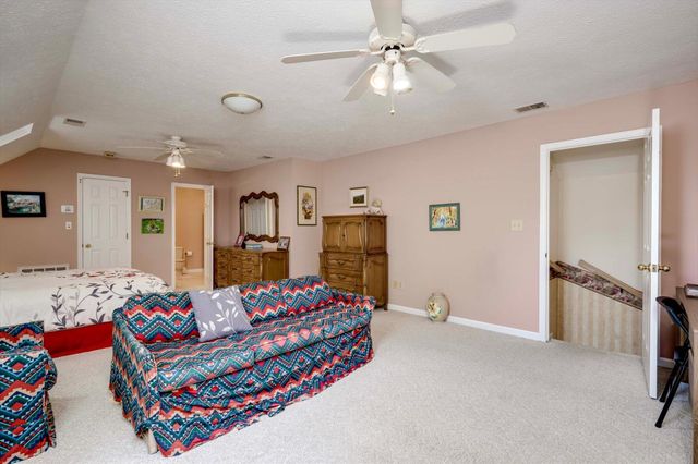 135 Antietam Drive, Aiken, SC 29803