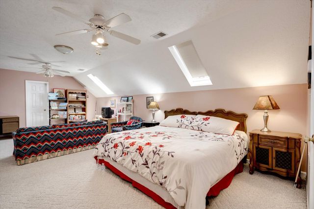 135 Antietam Drive, Aiken, SC 29803