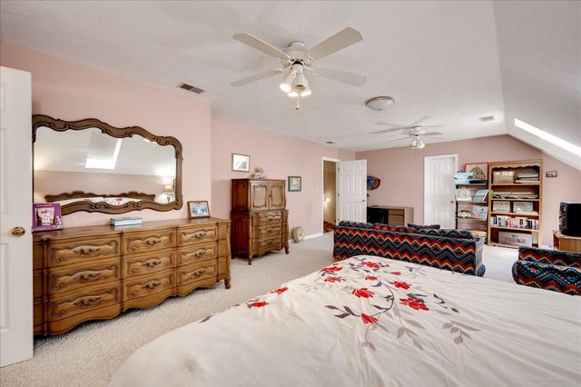 135 Antietam Drive, Aiken, SC 29803
