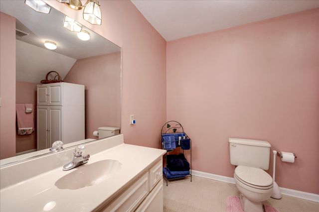 135 Antietam Drive, Aiken, SC 29803