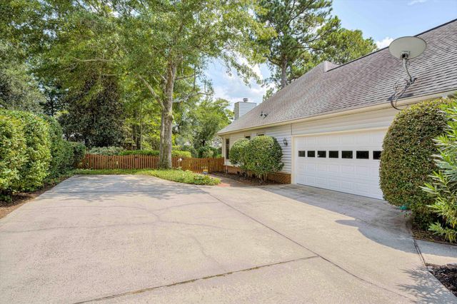 135 Antietam Drive, Aiken, SC 29803