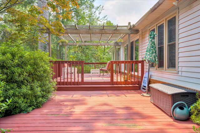 135 Antietam Drive, Aiken, SC 29803