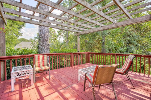 135 Antietam Drive, Aiken, SC 29803