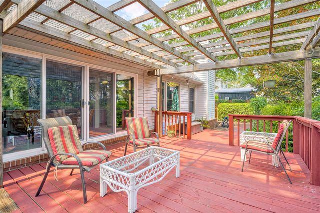 135 Antietam Drive, Aiken, SC 29803