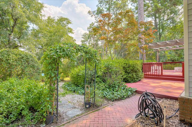 135 Antietam Drive, Aiken, SC 29803