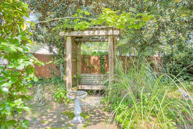 135 Antietam Drive, Aiken, SC 29803