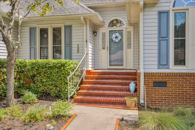 135 Antietam Drive, Aiken, SC 29803