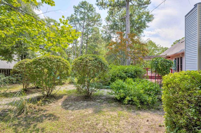 135 Antietam Drive, Aiken, SC 29803