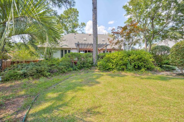 135 Antietam Drive, Aiken, SC 29803