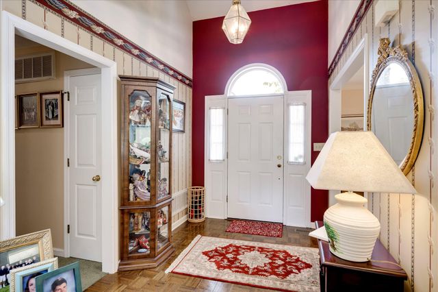 135 Antietam Drive, Aiken, SC 29803