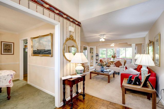 135 Antietam Drive, Aiken, SC 29803