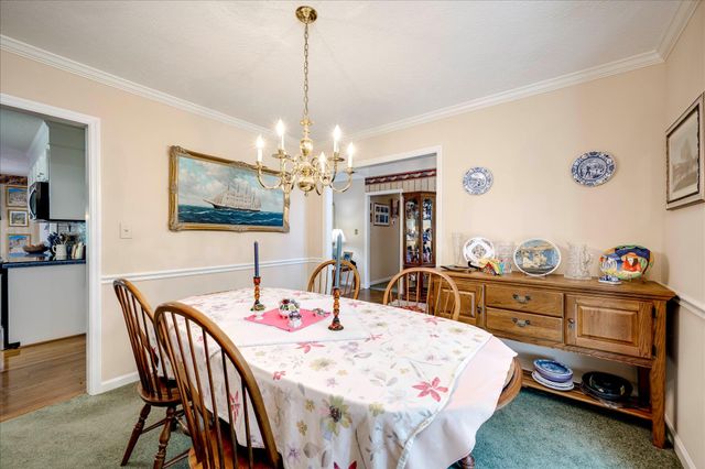 135 Antietam Drive, Aiken, SC 29803