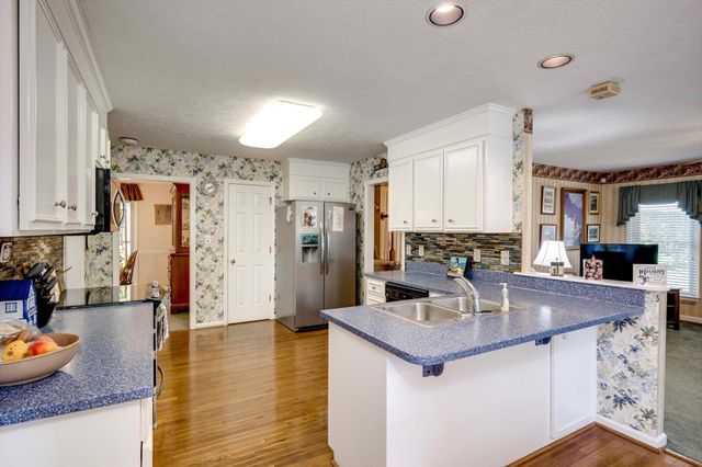 135 Antietam Drive, Aiken, SC 29803