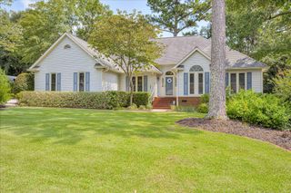 135 Antietam Drive, Aiken, SC 29803