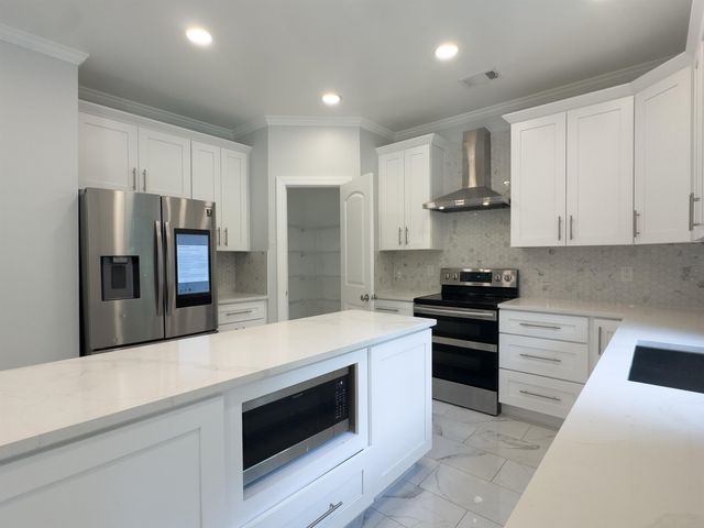 611 Pinery Lane, Duncan, SC 29334