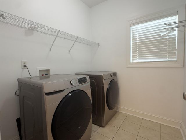 611 Pinery Lane, Duncan, SC 29334
